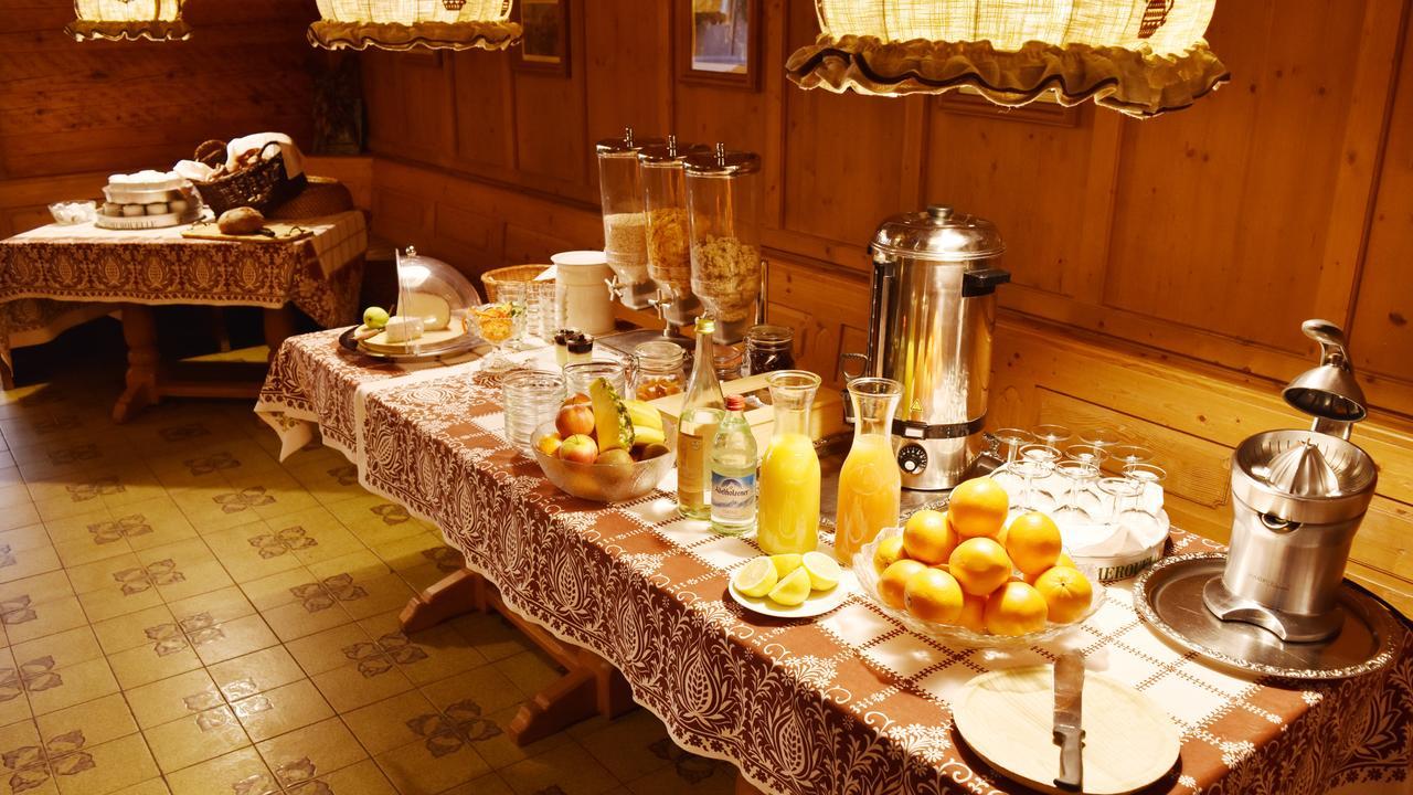 Hotel Paulanerstuben Wasserburg Extérieur photo